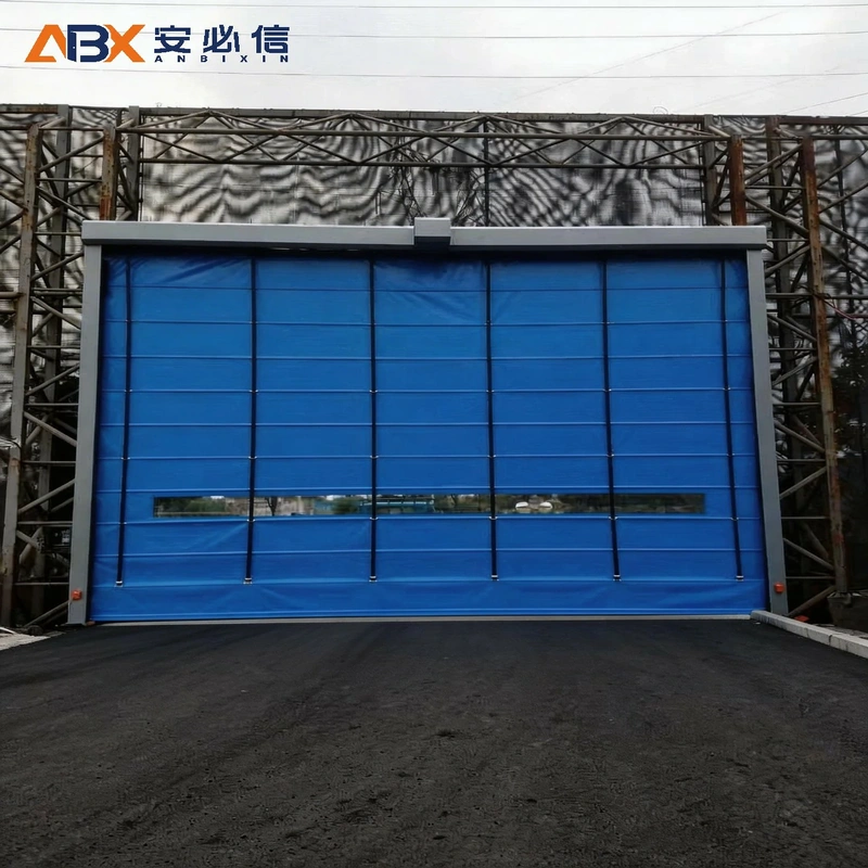 崇左市登车桥